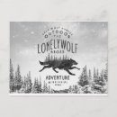 Search for adventure travel postcards Tourist