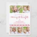 Search for red vertical photocards Collage