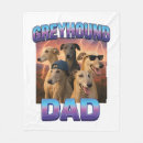 Search for wolf nursery decor Funny