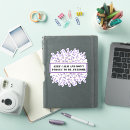 Search for large sunflower stickers Bouquet