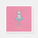 Search for lime green napkins Minimalist