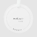 Search for maui christmas tree decorations Vacation