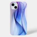 Search for transparent iphone cases Blue