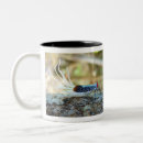 Search for fascinate mugs Fascinating