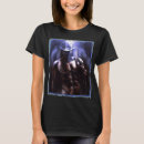 Search for cowboy tshirts Outlaw