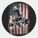 Search for stunt bike stickers Extreme sports