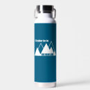 Search for bear water bottles California