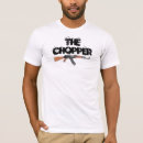 Search for assault tshirts Rifle