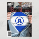 Search for graphic invitations Cool