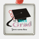 Search for class 2012 Graduating