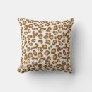 Search for snow leopards cushions Animals