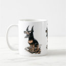 Search for dirty dog mugs Animal