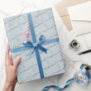 Search for confirmation wrapping paper Cross