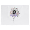 Search for funky gift bags Blue