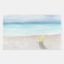 Search for beach day stickers Shore