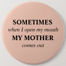 Search for sometimes badges Friends