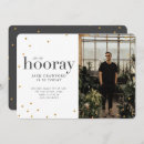 Search for sip sip hooray invitations Trendy