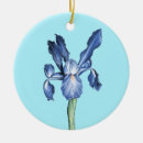 Search for dutch christmas tree decorations Porcelain