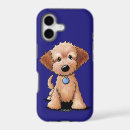 Search for cockapoo iphone cases Puppy