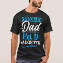Search for edd Dad