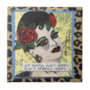 Search for mothers tiles Girly