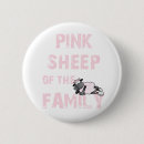 Search for sheep badges Lesbian