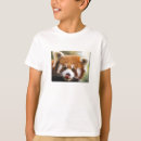 Search for panda boys tshirts Animals
