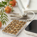 Search for fall foliage accessories Vintage