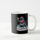 Search for kaiju mugs Halloween