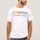 Search for libres School
