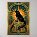 Search for wolf howling posters Wilderness