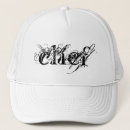 Search for chef hats Uniform