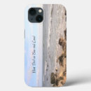 Search for boyfriend birthday iphone cases Husband