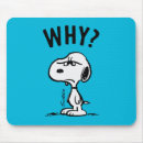 Search for questions mousepads Cartoon