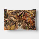 Search for head accessories Nature