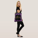 Search for 40th bags Fabulous
