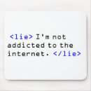 Search for html electronics Internet