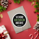Search for industry event invitations Birthday gift occasion photo