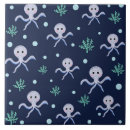 Search for kids tiles Fun