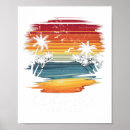 Search for mini cooper posters Beach life