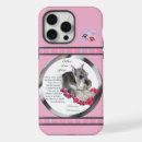 Search for miniature schnauzer iphone cases Cute