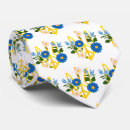 Search for fathers day ties Flag