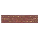 Search for egyptian table runners Pharaoh