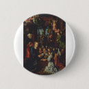 Search for christ child badges Faith