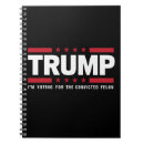 Search for trump notebooks Usa