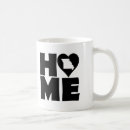 Search for made in missouri mugs Show me state