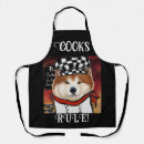 Search for akita aprons Japan