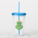 Search for hanna barbera tumblers Fred jones