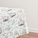 Search for sheep tablecloths Farm