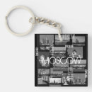 Search for st basil key rings Russia